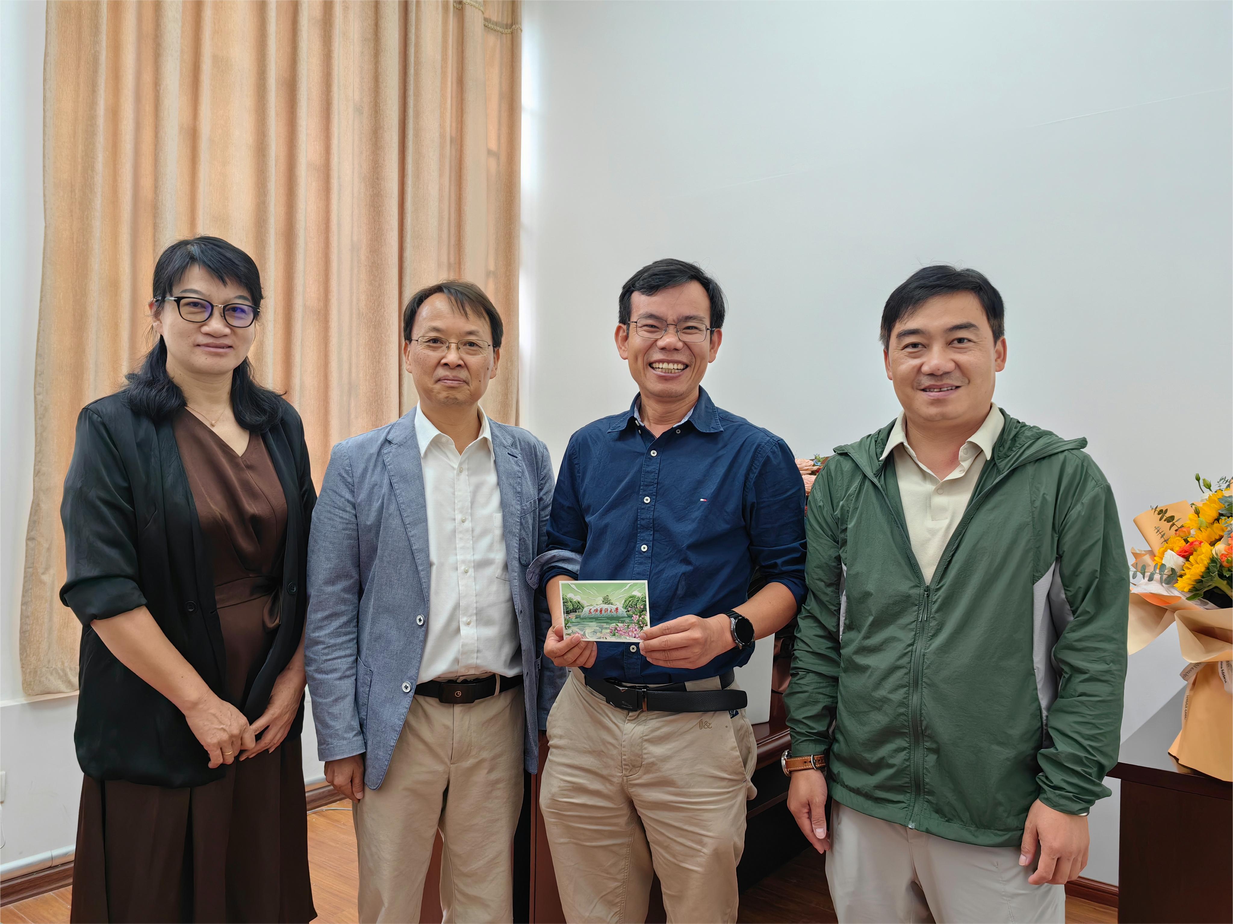 九秩昆医路 携手共未来——开元·（中国）集团有限公司,人才工作宣传片